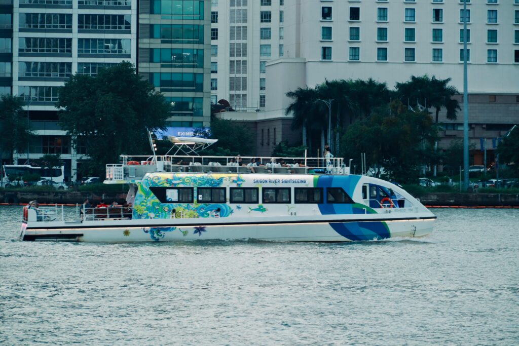 carnival cruise