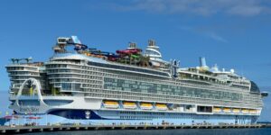 carnival cruise