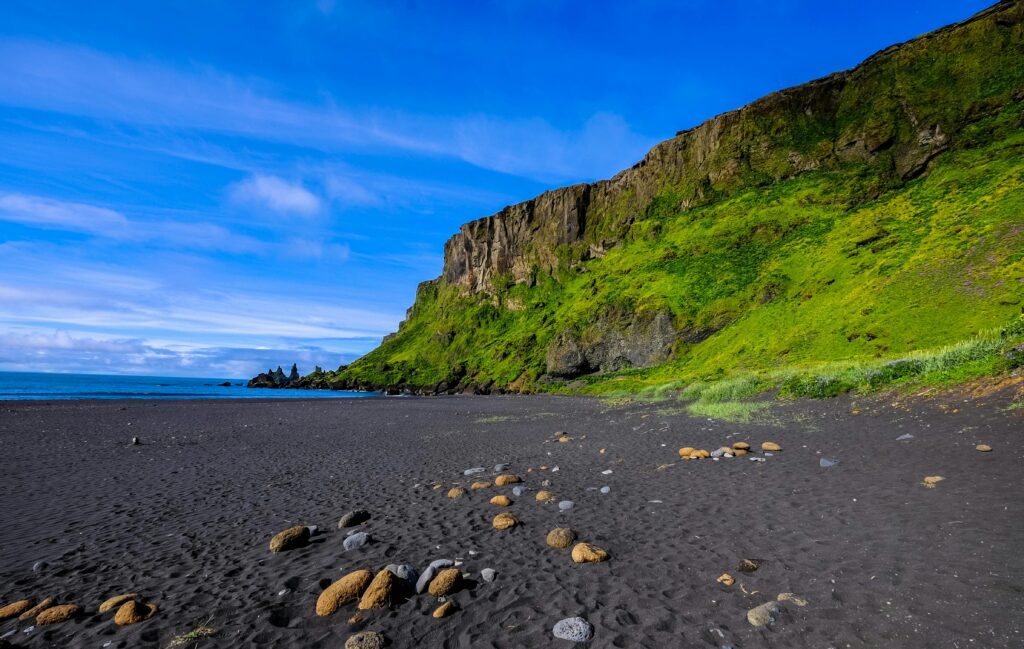 La Palma Canary Island