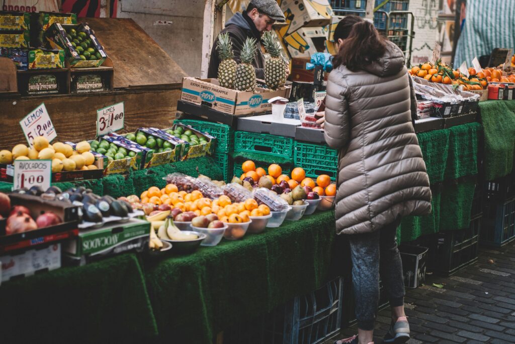 things to do in bogota