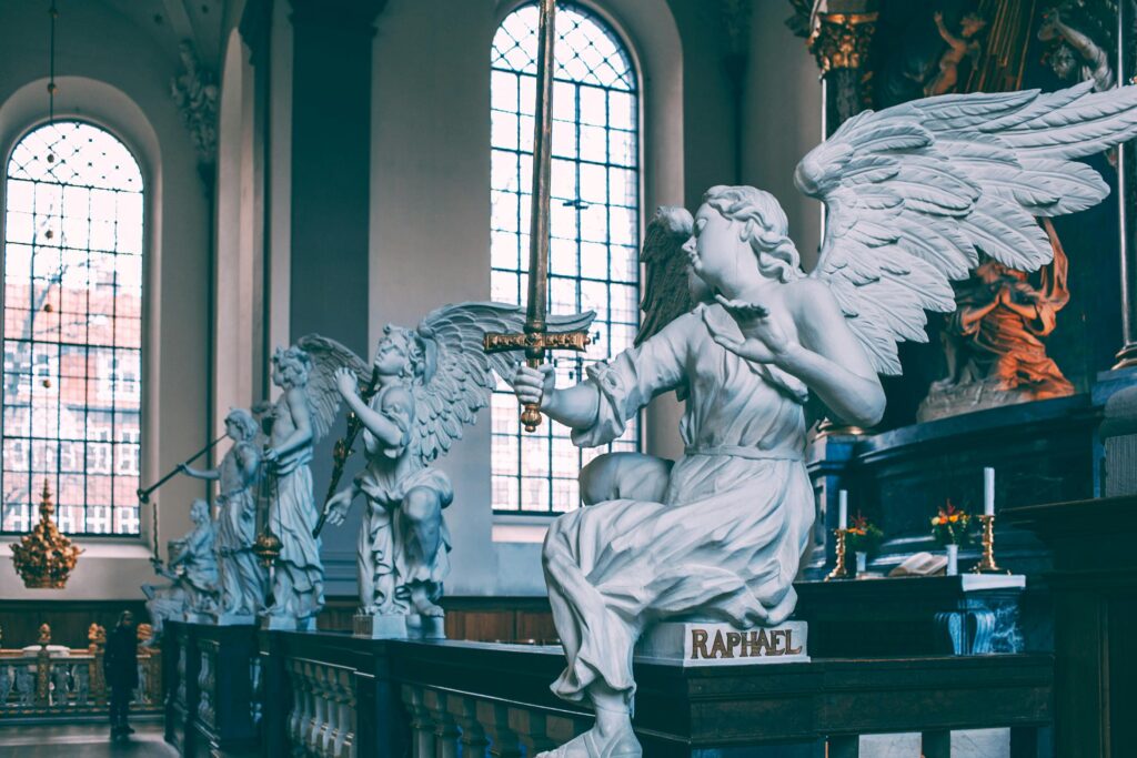 things to do in bogota
