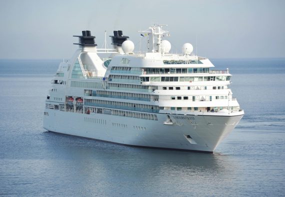 carnival cruise